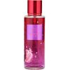 VICTORIA´S SECRET MIRRORED POM BODY SPRAY