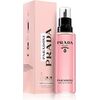 PRADA PARADOXE VIRTUAL FLOWER EDP ( NÁPLŇ )