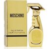 MOSCHINO GOLD FRESH COUTURE EDP MINIATURKA