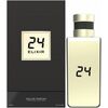 24 PERFUMES AND COLOGNES 24 ELIXIR SEA OF TRANQUILITY EDP