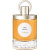 CARON LADY CARON EDP