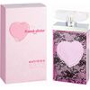 FRANCK OLIVIER PASSION EXTREME FOR WOMEN EDP