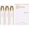 MAISON FRANCIS KURKDJIAN A LA ROSE EDP (3 X 11 ML)