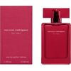 NARCISO RODRIGUEZ FOR HER INTENSE EDP
