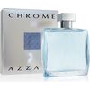 AZZARO CHROME EDT