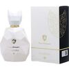 LAMBORGHINI GINEVRA WHITE EDP
