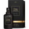 4711 ACQUA COLONIA SMOKY TONKA EDP