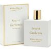 MILLER HARRIS SECRET GARDENIA EDP