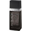 JACOMO DE JACOMO IN BLACK EDT