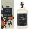 4711 ACQUA COLONIA BLOOD ORANGE & BASIL EDC