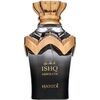 HAMIDI ISHQ ABSOLUTE EDP