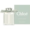 CHLOÉ CHLOE EAU DE PARFUM NATURELLE