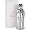 ALEXANDRE.J SILVER OMBRE EAU DE PARFUM UNISEX 100 ML