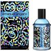 EMANUEL UNGARO UNGARO FOR HIM EDT