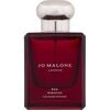 JO MALONE RED HIBISCUS EDC
