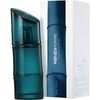 KENZO HOMME EAU DE TOILETTE EDT