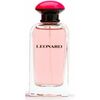 LEONARD PARIS LEONARD EDP