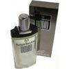 SERGIO TACCHINI UOMO EDT M 100ML