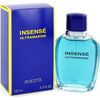 GIVENCHY INSENSÉ ULTRAMARINE EDT