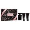 NARCISO RODRIGUEZ FOR HER GIFT SET EDT 50 ML, BODY LOTION 50 ML AND SHOWER GEL 50 ML