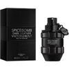 VIKTOR & ROLF SPICEBOMB DARK LEATHER EDP