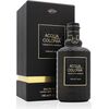 4711 ACQUA COLONIA VIBRANT MUSK EDP