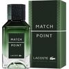 LACOSTE MATCH POINT EDP
