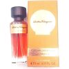 SALVATORE FERRAGAMO TUSCAN CREATIONS LA COMMEDIA EDP MINIATURKA