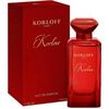 KORLOFF KORLOVE EDP