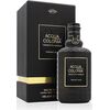 4711 ACQUA COLONIA VIBRANT MUSK EDP