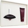 CALVIN KLEIN EUPHORIA GIFT SET EDP 50 ML AND BODY LOTION 100 ML EUPHORIA