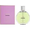 CHANEL CHANCE EAU FRAICHE EDP