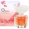 OSCAR DE LA RENTA OSCAR CELEBRATION EDT