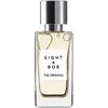 EIGHT & BOB ORIGINAL EDP