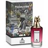 PENHALIGON'S THE BEWITCHING YASMINE EDP