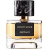 EIGHT & BOB GUETHARY EXTRAIT DE PARFUM