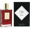 BY KILIAN ROLLING IN LOVE EDP