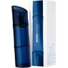 KENZO HOMME EAU DE TOILETTE INTENSE EDT