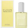 CLEAN FRESH LINENS EDP
