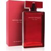 NARCISO RODRIGUEZ FOR HER INTENSE EDP