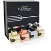 AL HARAMAIN L´AVENTURE COLLECTION - FRAGRANCE COLLECTION FOR WOMEN