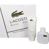 LACOSTE EAU DE LACOSTE BLANC GIFT SET EDT 50 ML AND SHOWER GEL EAU DE LACOSTE BLANC 100 ML