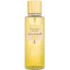 VICTORIA´S SECRET BARE VANILLA SOL BODY SPRAY