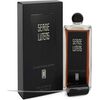 SERGE LUTENS LE PARTICIPE PASSÉ EDP