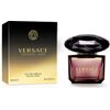 VERSACE CRYSTAL NOIR EDP