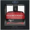 MUSTANG FOR MEN EDT