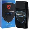 LAMBORGHINI FORZA EDT