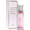 DIOR MISS DIOR ROSE N´ROSES EDT ROLLER-PEARL