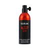TABAC WILD RIDE AFTERSHAVE SPRAY