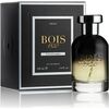 BOIS 1920 ORO NERO EDP